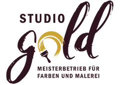 Studio-Gold-Logo-e1717163794431